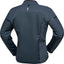 Moto jaka IXS Tour Jacket Oxy-Air blue IXS MOTOVEIKALS 21