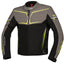 Moto jaka iXS TS-Pro ST+ Black Grey Fluo Yellow IXS MOTOVEIKALS 21