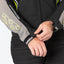 Moto jaka iXS TS-Pro ST+ Black Grey Fluo Yellow IXS MOTOVEIKALS 21