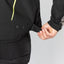 Moto jaka iXS TS-Pro ST+ Black Grey Fluo Yellow IXS MOTOVEIKALS 21