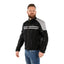 Moto jaka RUSTY STITCHES SEAN RUSTY STITCHES MOTOVEIKALS 21
