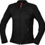 Moto jaka sieviešu IXS Tour Jacket Oxy-Air black IXS MOTOVEIKALS 21