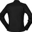Moto jaka sieviešu IXS Tour Jacket Oxy-Air black IXS MOTOVEIKALS 21