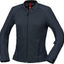Moto jaka sieviešu IXS Tour Jacket Oxy-Air blue IXS MOTOVEIKALS 21
