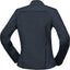 Moto jaka sieviešu IXS Tour Jacket Oxy-Air blue IXS MOTOVEIKALS 21