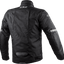 Moto jaka vīriešu LS2 Serra EVO black XL LS2 MOTOVEIKALS 21