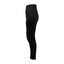Moto jeggingi GMS ANACONDA black 2XL / 40 GMS MOTOVEIKALS 21