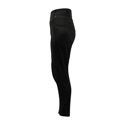 Moto jeggingi GMS ANACONDA black 2XL / 40 GMS MOTOVEIKALS 21