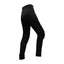 Moto jeggingi GMS ANACONDA black 2XL / 40 GMS MOTOVEIKALS 21