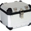 Moto kaste S-Line Top Case 33L, alumīnija, 38×32×31 cm&nbsp; S-LINE MOTOVEIKALS 21