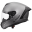 Moto ķivere LS2 FF820 Rapid III matt titanium LS2 MOTOVEIKALS 21