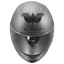 Moto ķivere LS2 FF820 Rapid III matt titanium LS2 MOTOVEIKALS 21