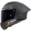 Moto ķivere LS2 Thunder FF805 GP AERO gloss carbon W7D26 MOTOVEIKALS 21