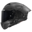 Moto ķivere LS2 Thunder GP FF805 URSUS gloss black W7D26 MOTOVEIKALS 21