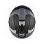 Moto ķivere MT Helmets Genesis R SV Lancer B12 matt MT HELMETS MOTOVEIKALS 21