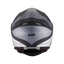 Moto ķivere MT Helmets Genesis R SV Lancer B12 matt MT HELMETS MOTOVEIKALS 21