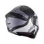 Moto ķivere MT Helmets Genesis R SV Lancer B12 matt MT HELMETS MOTOVEIKALS 21