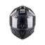 Moto ķivere MT Helmets Genesis R SV Lancer B12 matt MT HELMETS MOTOVEIKALS 21