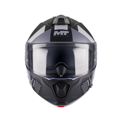 Moto ķivere MT Helmets Genesis R SV Lancer B12 matt MT HELMETS MOTOVEIKALS 21
