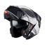 Moto ķivere MT Helmets Genesis R SV Lancer B12 matt MT HELMETS MOTOVEIKALS 21