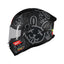Moto ķivere MT Helmets STINGER 2 RAM F1 matt MT HELMETS MOTOVEIKALS 21