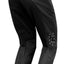 Moto krosa bikses SWAPS Black 2XL / 36 SWAPS MOTOVEIKALS 21