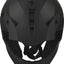 Moto krosa ķivere GMS Fortis black GMS MOTOVEIKALS 21