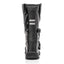 Moto krosa zābaki ACERBIS X-STRADHU Dual Road black  42 ACERBIS MOTOVEIKALS 21
