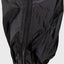 Moto lietus bikses GMS Nick black GMS MOTOVEIKALS 21