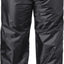 Moto lietus bikses GMS Nick black GMS MOTOVEIKALS 21