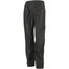 Moto lietus bikses OJ ATMOSFERE black 5XL OJ ATMOSFERE MOTOVEIKALS 21
