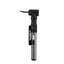 Moto mini pumpis LAMPA Flex Alu LAMPA MOTOVEIKALS 21