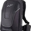 Moto mugursoma ALPINESTARS Charger Pro black ALPINESTARS MOTOVEIKALS 21