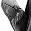 Moto mugursoma X-Plor Semi-rigid X-PLOR MOTOVEIKALS 21
