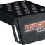 Moto Starting Block MOOSE RACING HARD-PARTS MOOSE RACING MOTOVEIKALS 21