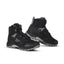 Moto zābaki 70Degrees BA7 STELVIO LOW black / grey 39 70 DEGREES MOTOVEIKALS 21