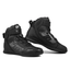 Moto zābaki 70Degrees BR3 VELOCE PRO RACING black 70 DEGREES MOTOVEIKALS 21