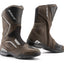 Moto zābaki 70Degrees BT2 TOURING unisex brown 44 70 DEGREES MOTOVEIKALS 21
