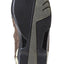 Moto zābaki 70Degrees BT2 TOURING unisex brown 44 70 DEGREES MOTOVEIKALS 21
