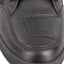 Moto zābaki ARMR Aki 1.0 (WP) black ARMR MOTOVEIKALS 21