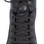 Moto zābaki ARMR Aki 1.0 (WP) black ARMR MOTOVEIKALS 21