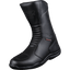 Moto zābaki LS2 URANO WATERPROOF black 39 LS2 MOTOVEIKALS 21