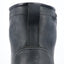 Moto zabaki Oxford Hardy Dry2Dry™ charcoal OXFORD MOTOVEIKALS 21