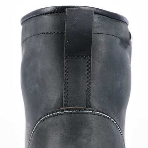 Moto zabaki Oxford Hardy Dry2Dry™ charcoal OXFORD MOTOVEIKALS 21
