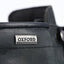 Moto zabaki Oxford Hardy Dry2Dry™ charcoal OXFORD MOTOVEIKALS 21