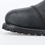 Moto zabaki Oxford Hardy Dry2Dry™ charcoal OXFORD MOTOVEIKALS 21