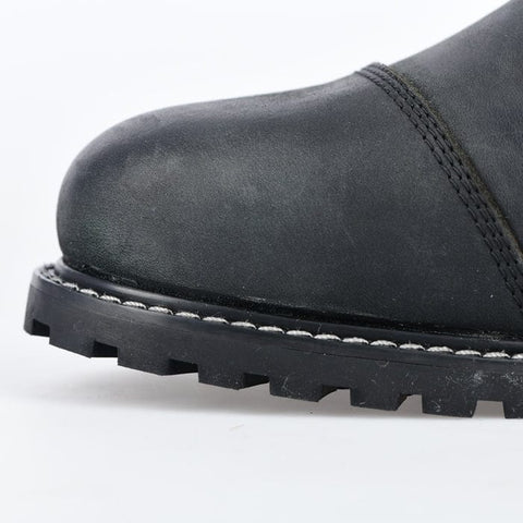 Moto zabaki Oxford Hardy Dry2Dry™ charcoal OXFORD MOTOVEIKALS 21