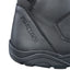 Moto zābaki Oxford SPARTAN (WP) black OXFORD MOTOVEIKALS 21