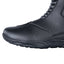 Moto zābaki Oxford SPARTAN (WP) black OXFORD MOTOVEIKALS 21
