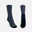 Moto zeķes Finntrail Extreme Merino 3203 dark grey FINNTRAIL MOTOVEIKALS 21